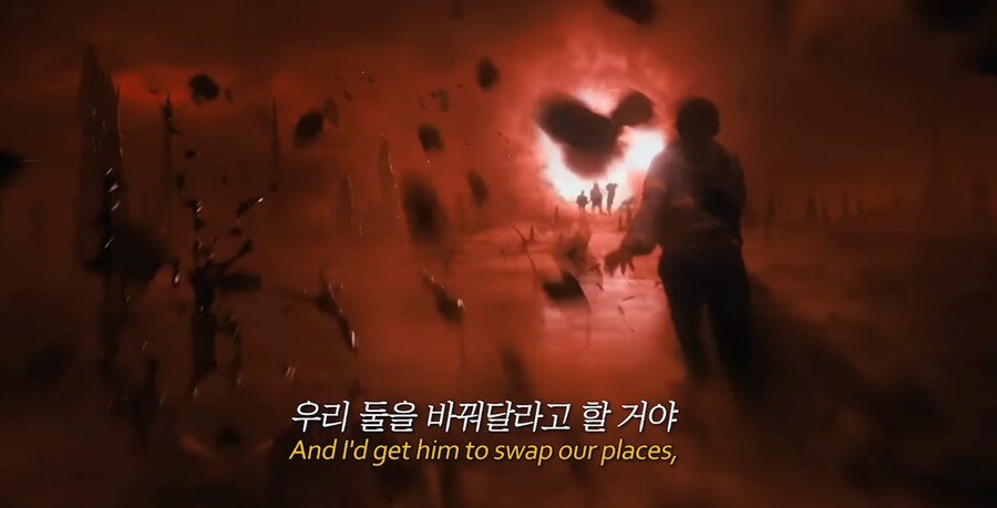 기묘한이야기] 시즌4까지본 뉴비 감상 3줄요약_2.png