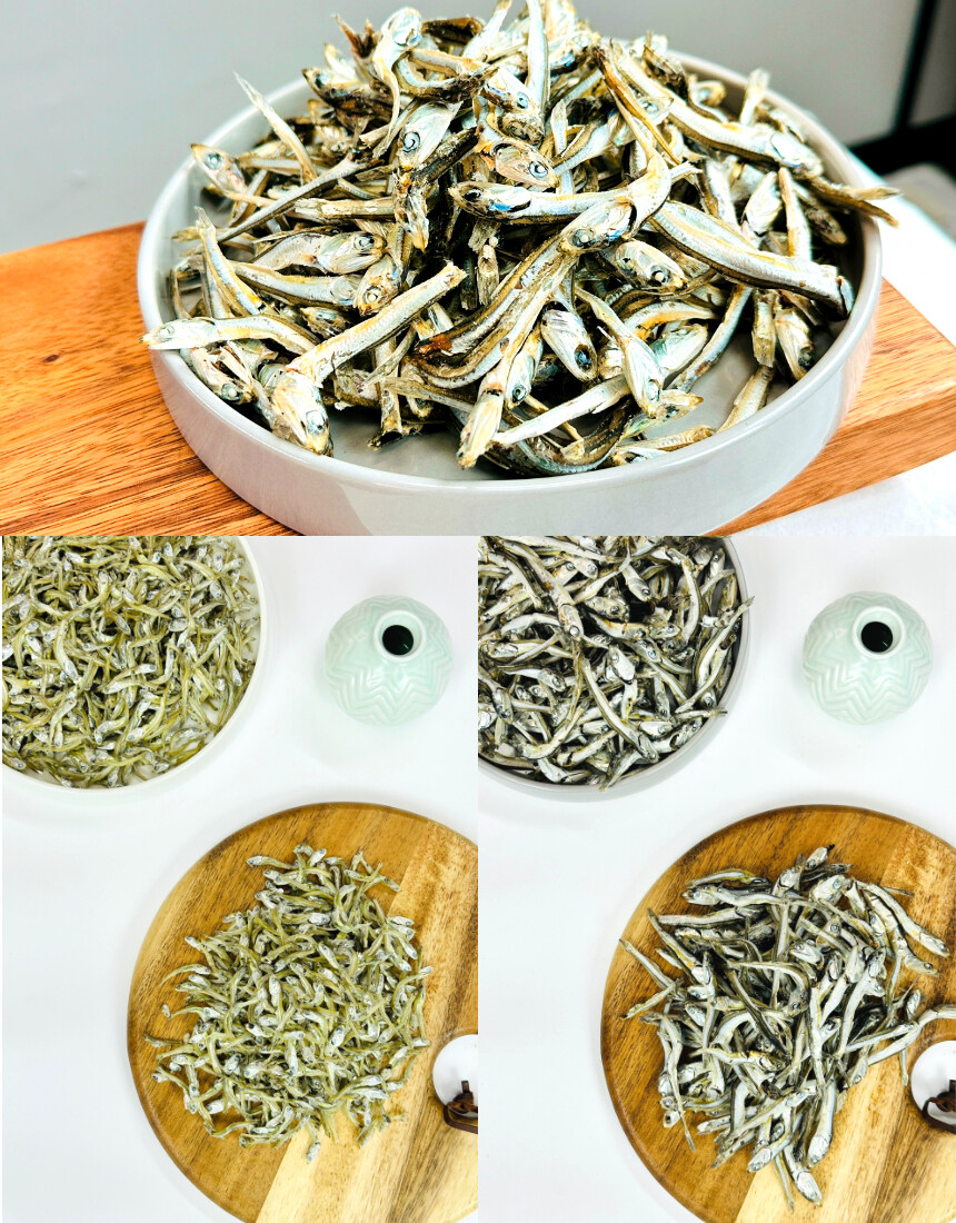 [네이버 쇼핑] 최상급 국내산 다시 멸치 500g을 2만원에 가져갈 수 있어요~_8.jpg