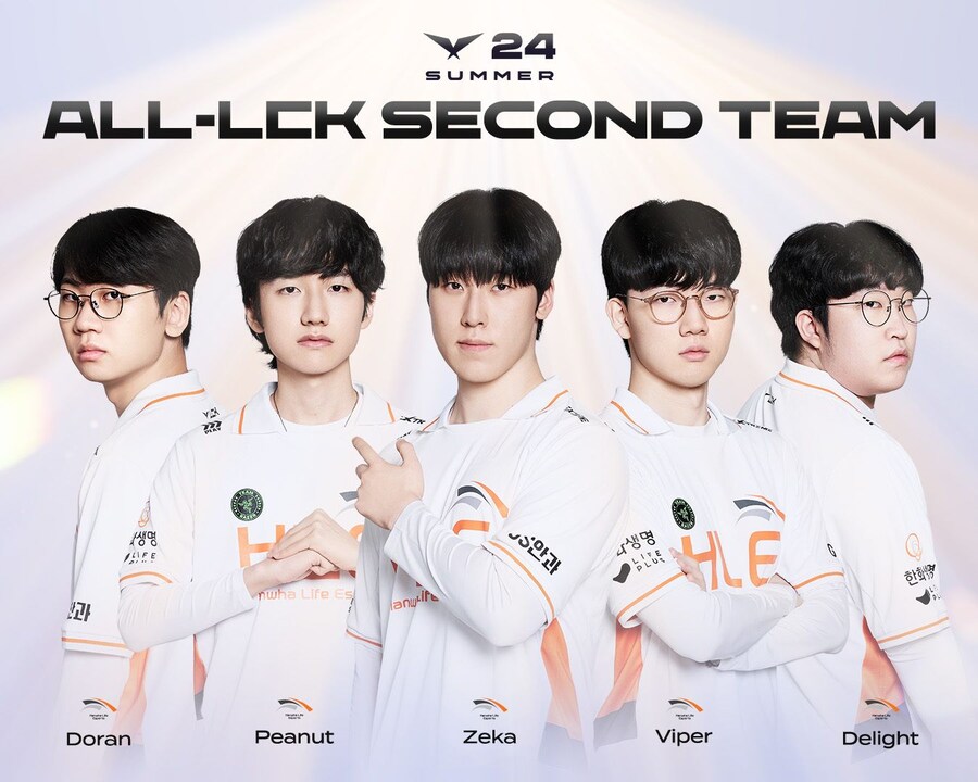 [LOL] LCK 어워드 발표 ㅣ 2024 LCK 서머_7.jpg