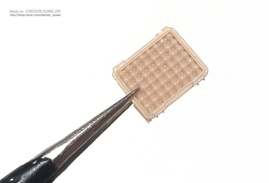 Modern Military Tactical Case set 프라모델 소품 모형_7.jpg