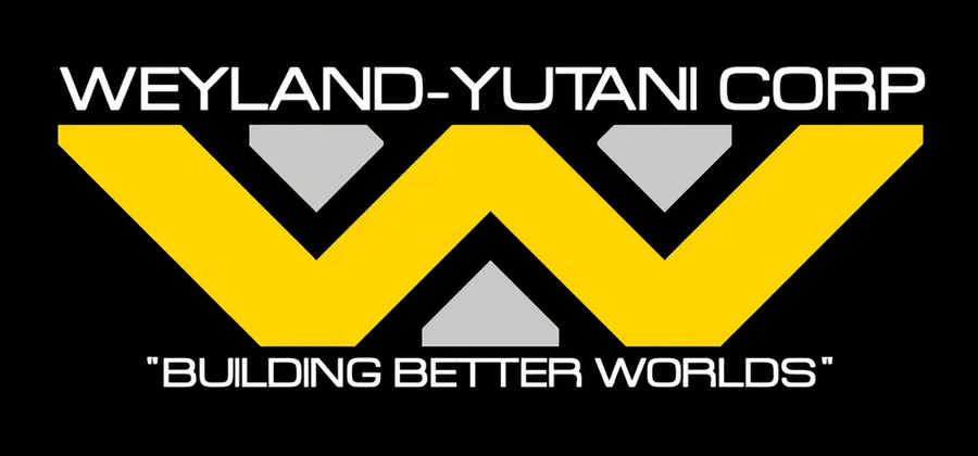 에일리언) ㅈ간에 질려버린 웨이랜드 유타니의 결정_11.webp