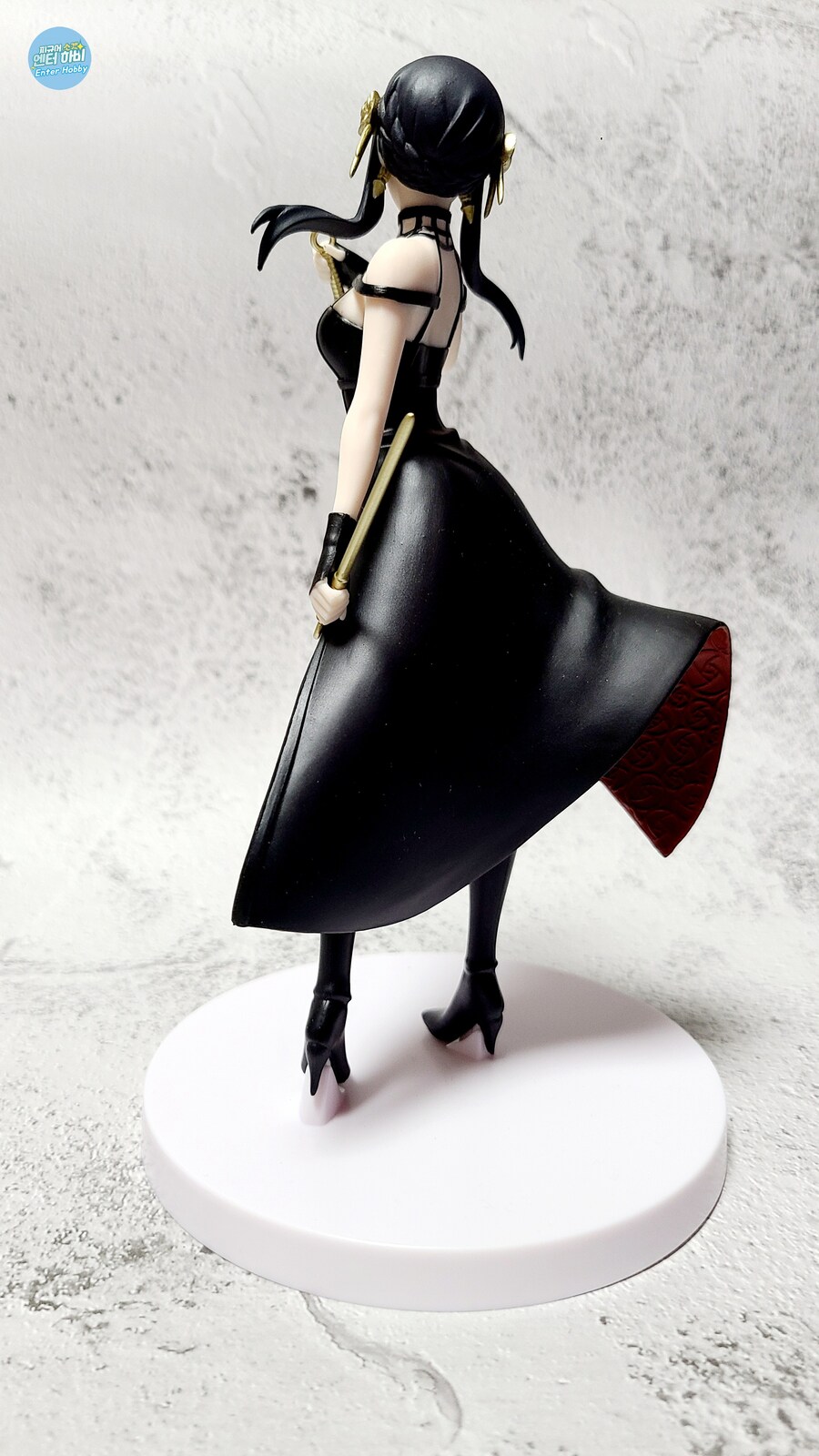 요르 포저 - 세가 [스파이 패밀리] 프리미엄 피규어 SPY×FAMILY_4.jpg