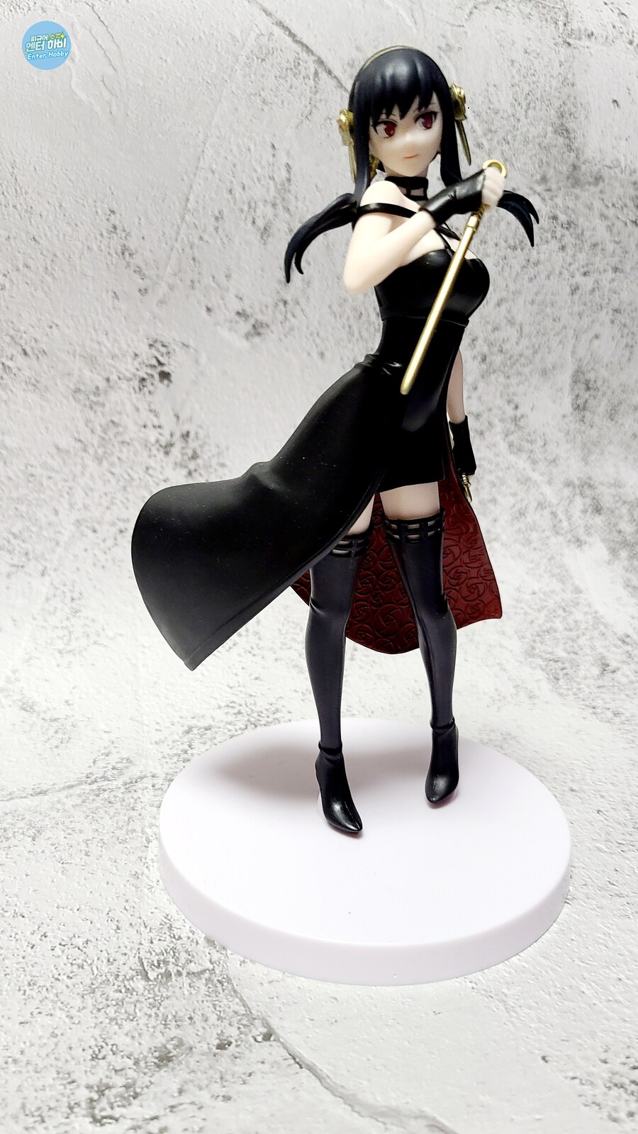 요르 포저 - 세가 [스파이 패밀리] 프리미엄 피규어 SPY×FAMILY_9.jpg