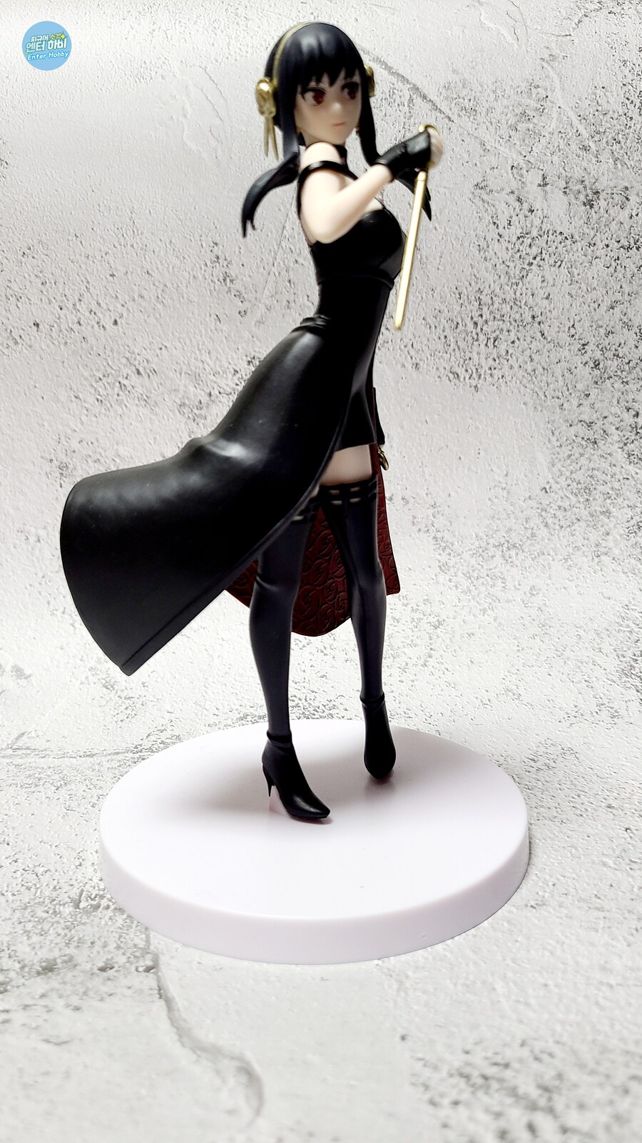 요르 포저 - 세가 [스파이 패밀리] 프리미엄 피규어 SPY×FAMILY_10.jpg