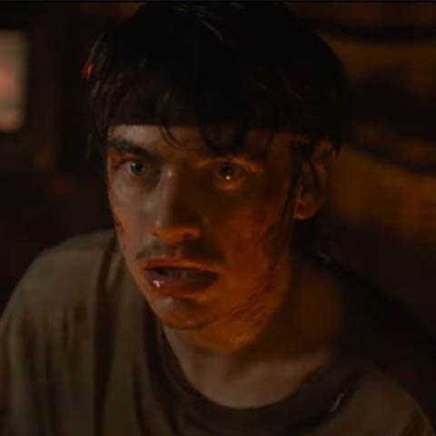 에일리언)케이가 언급한 "나쁜놈"의 정체(스포)_2.jpg