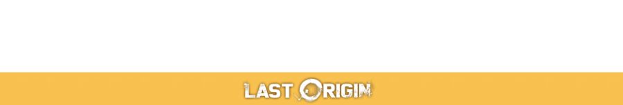 [공카공지] 🎁 제 5회 미스오르카 선발 대회 EVENT 🎁_8.png