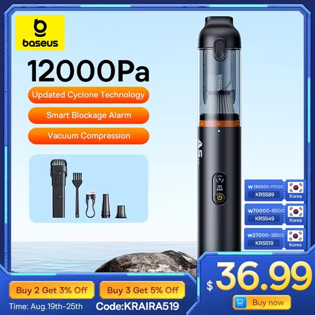 Baseus 강력한 무선 진공 청소기($42.99/무료)_1.jpg