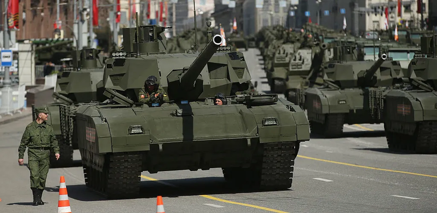 우러전쟁]미스테리한 전차_3.webp