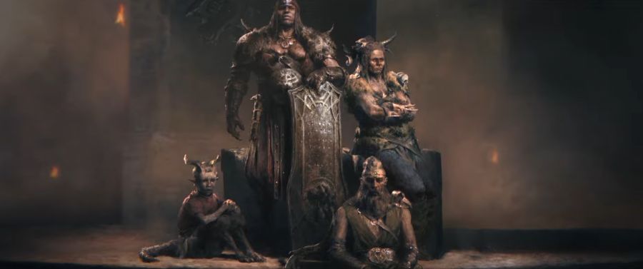 디아블로4 증오의 그릇 용병 공개 트레일러_1.jpg