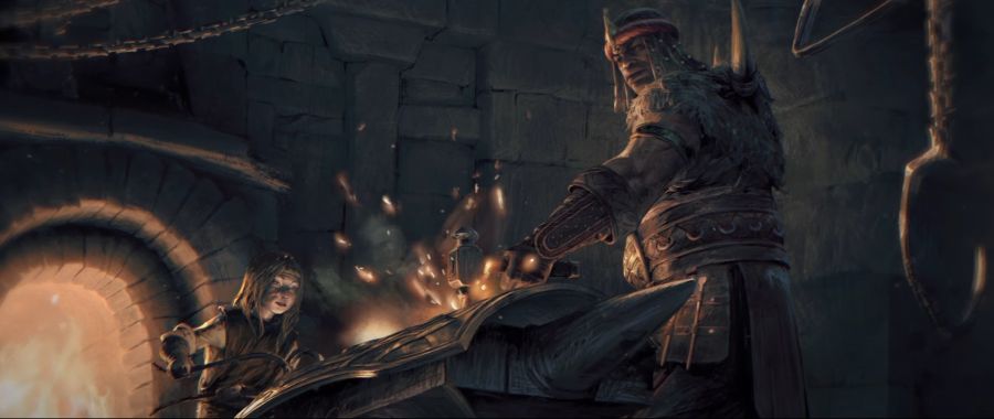 디아블로4 증오의 그릇 용병 공개 트레일러_2.jpg