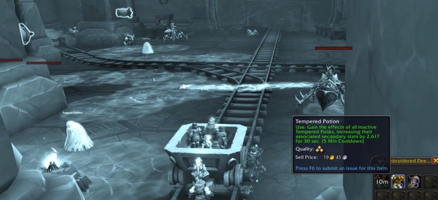 내부 전쟁 투명 물약과 전투 물약이 쿨타임 공유 하지 않음_2.jpg