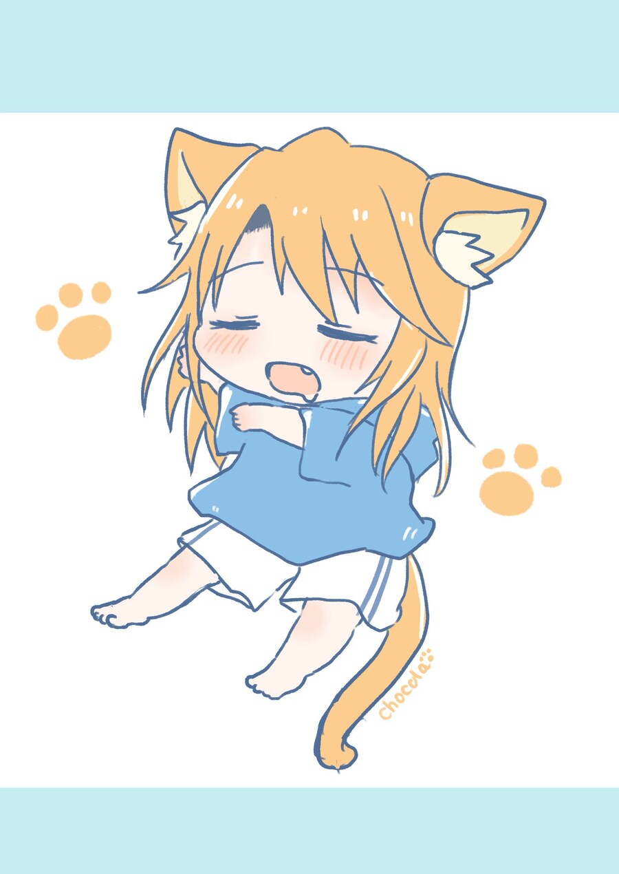 @) 하루의 시작은 하루로_1.jpg