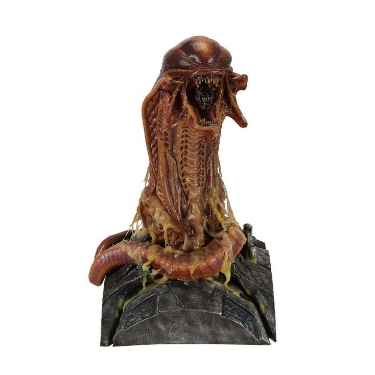 에일리언)조직변이 시켜서 유충 만드는게 꽤 그럴싸해진게_1.jpg