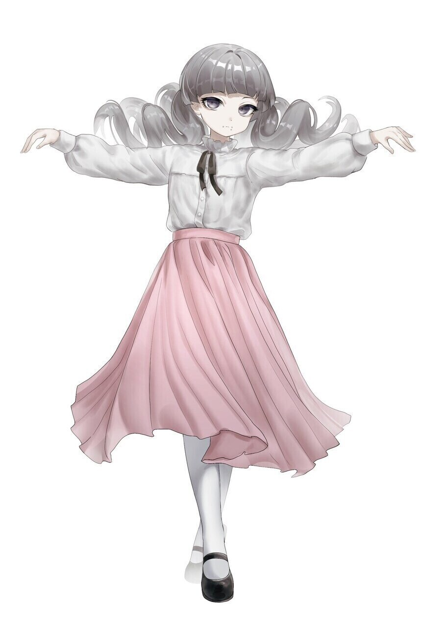 피어앤헝거) 방송봤는데 갓겜이자너_1.jpg