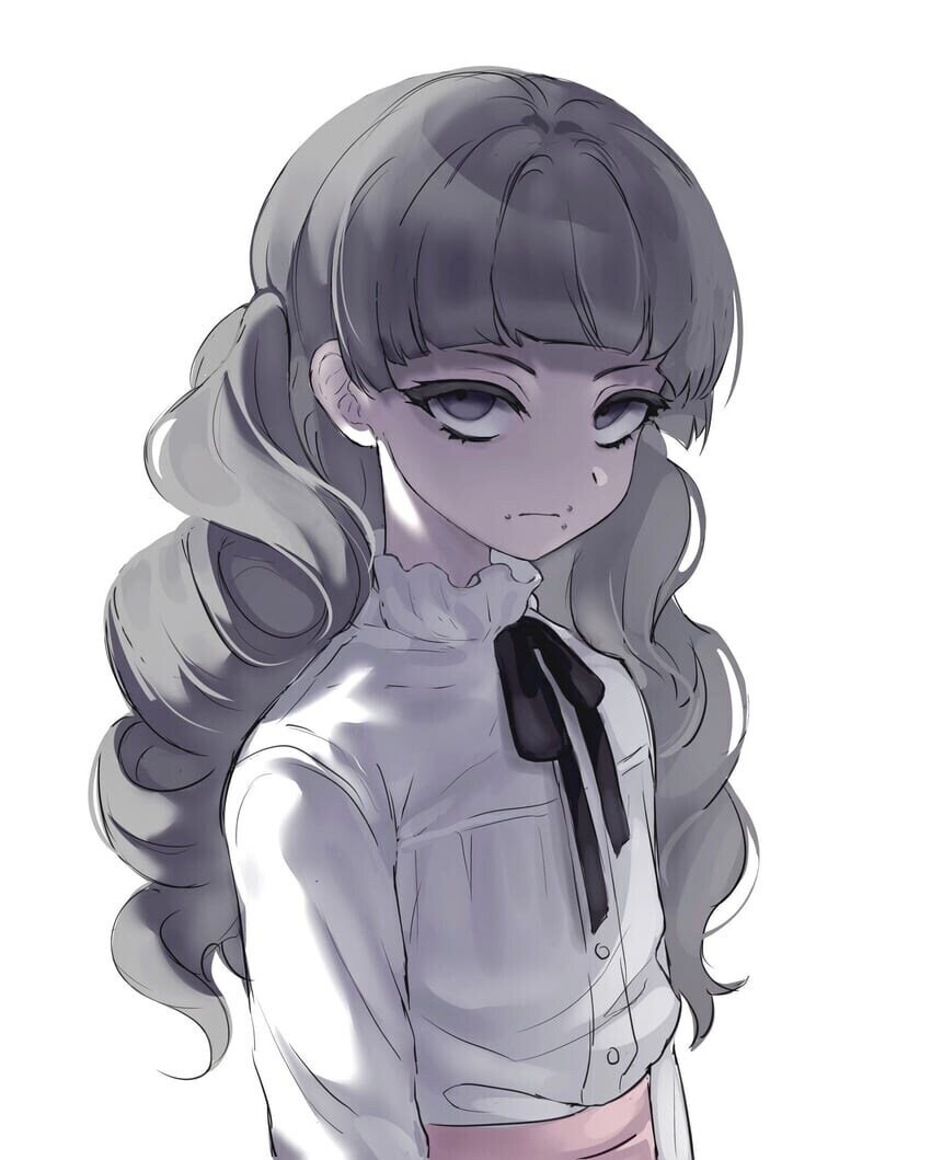 피어앤헝거) 방송봤는데 갓겜이자너_2.jpg