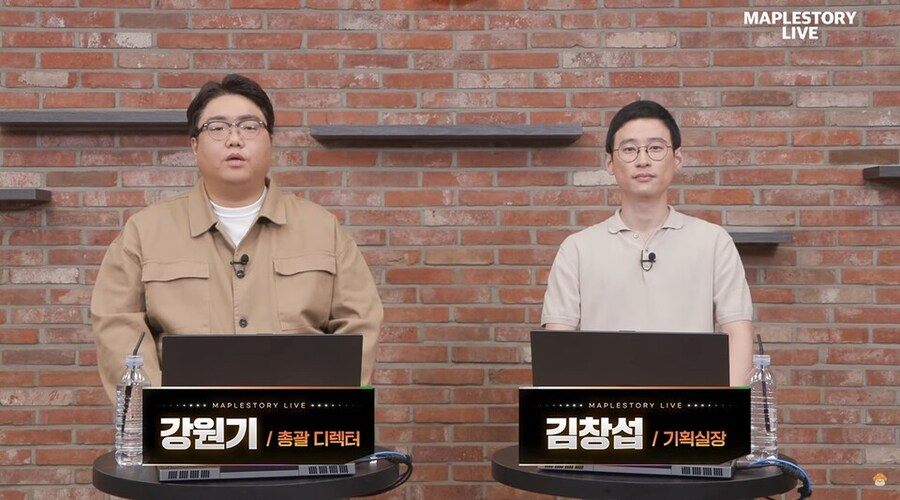 요즘 논란인 빨간약_1.jpg