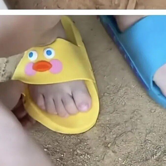 아들 슬리퍼보고 오열한 엄마_2.jpg