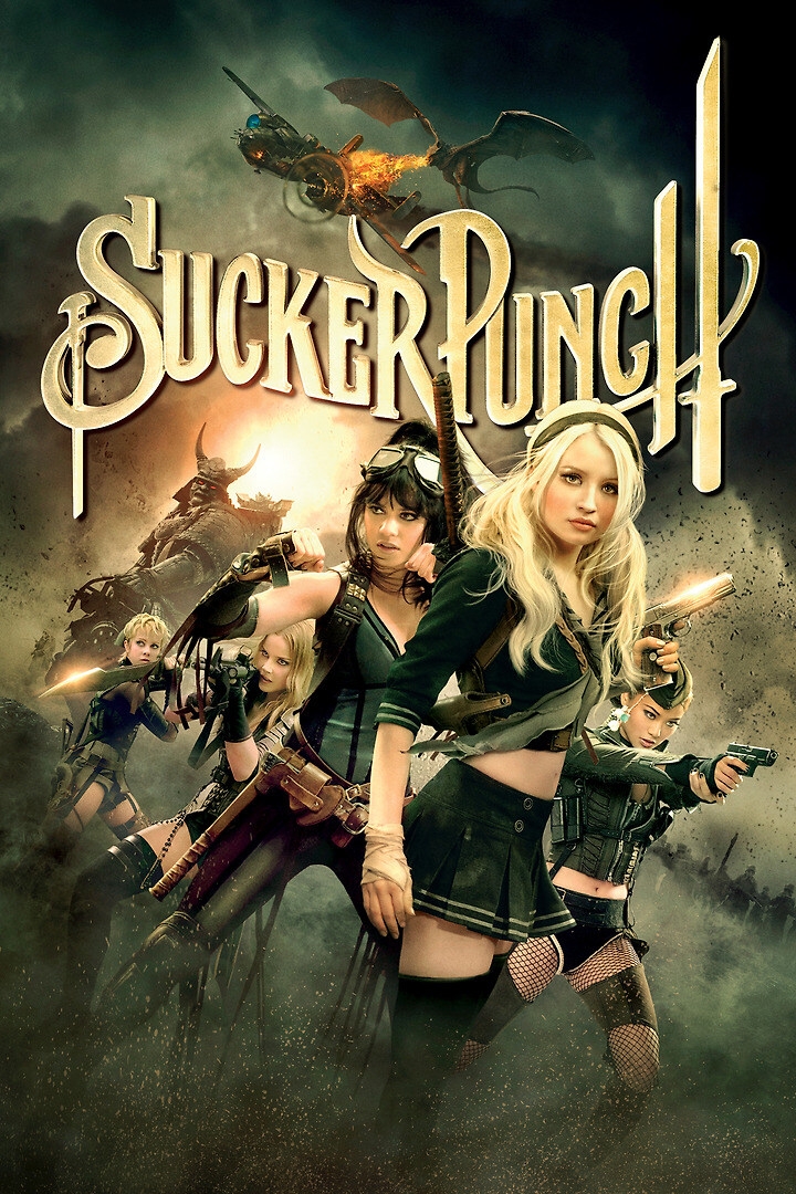 감독 피셜 페미니즘 영화_1.jpg