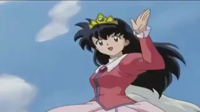 자식 결혼식날 이누야샤 가영이 성우님의 마지막 멘트.JPG_2.webp