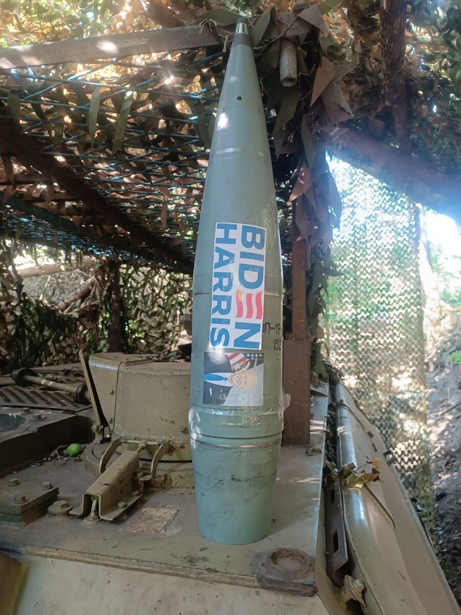 러시아 군인의 정신나간 신개념 커미션._17.jpg