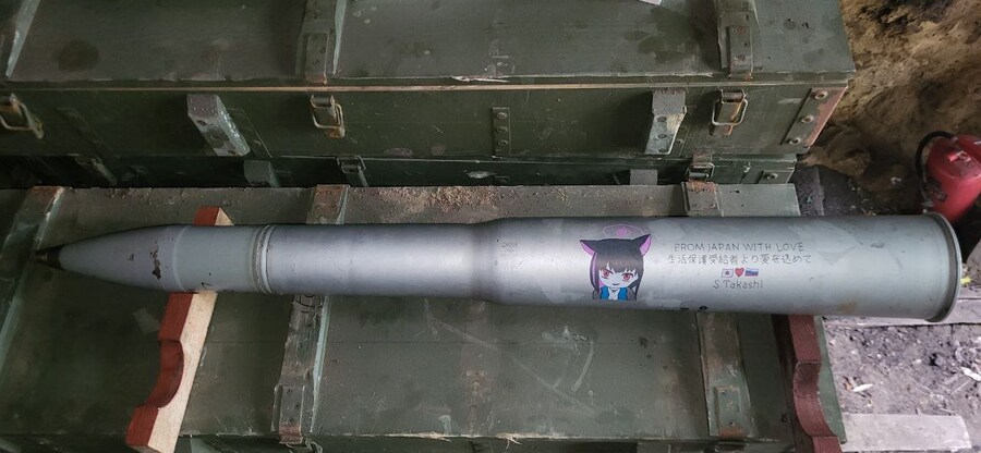 러시아 군인의 정신나간 신개념 커미션._23.jpg