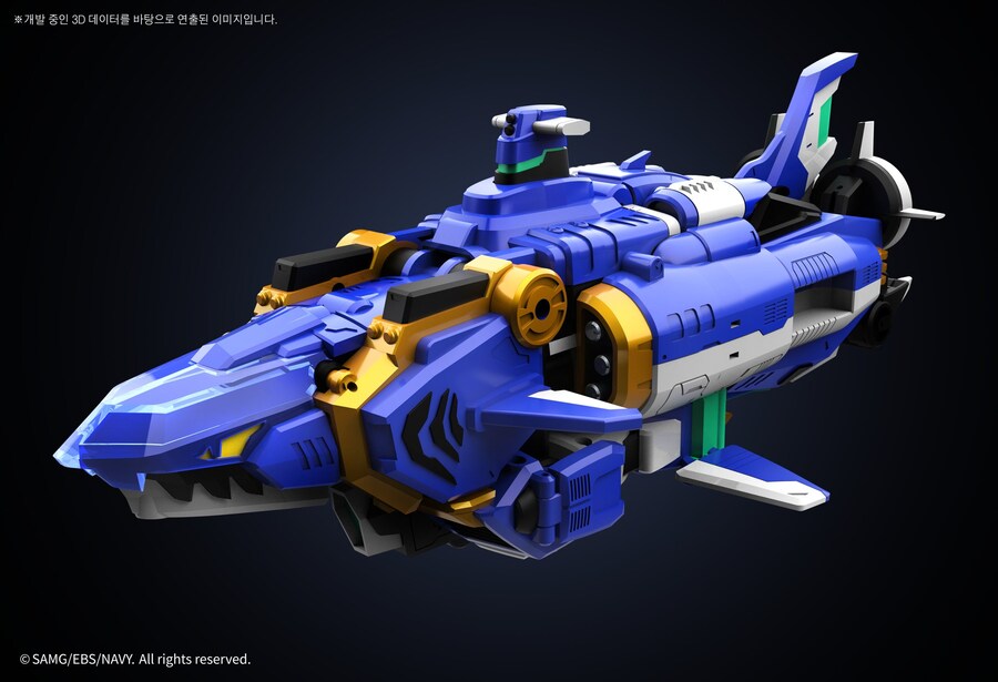 메탈카드봇)신로봇 비클형태는 맘에드는데_1.png