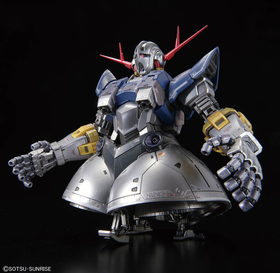 [건X베이스] 8월 24일 입고 프라모델 신제품_1.jpg