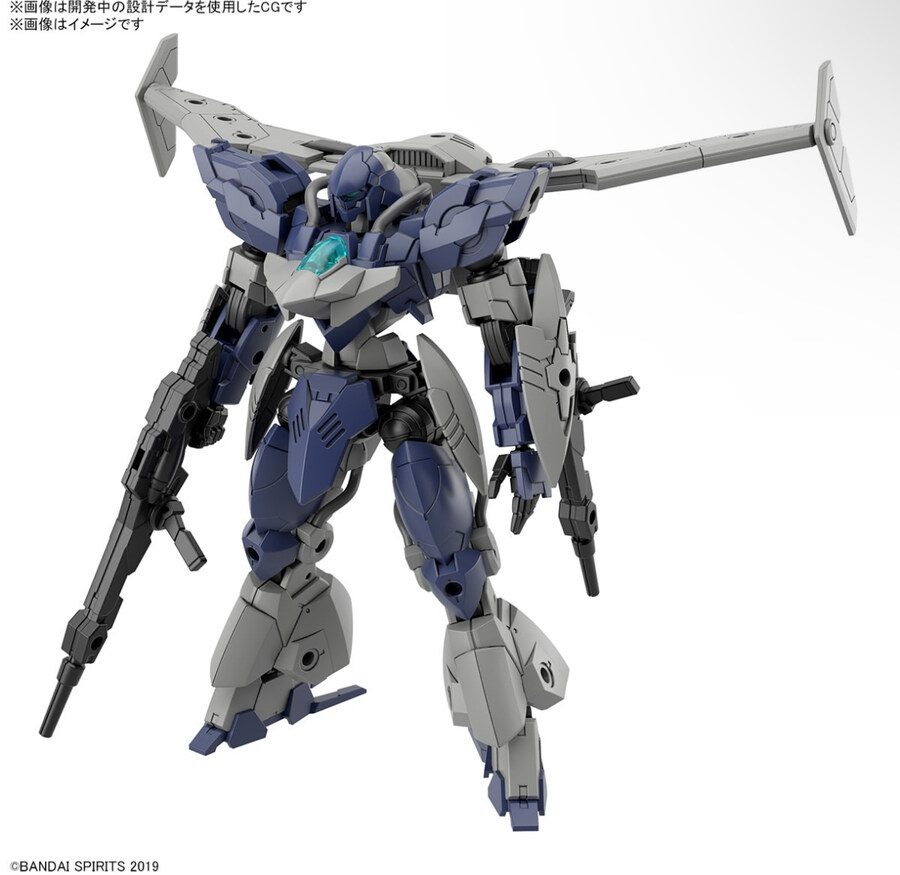 [건X베이스] 8월 24일 입고 프라모델 신제품_2.jpg