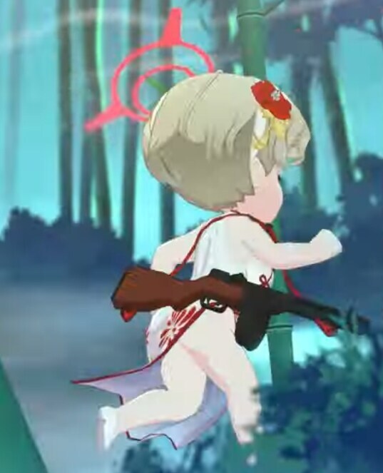 블루아카) 하나코가 패션 광기인 이유_2.jpg