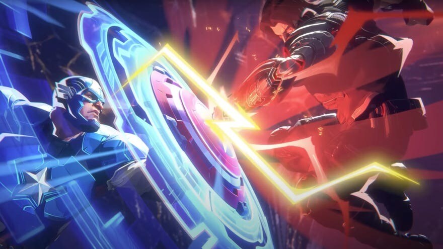 넷이즈 "마블 라이벌즈는 오버워치 2와는 다르다"_1.jpg