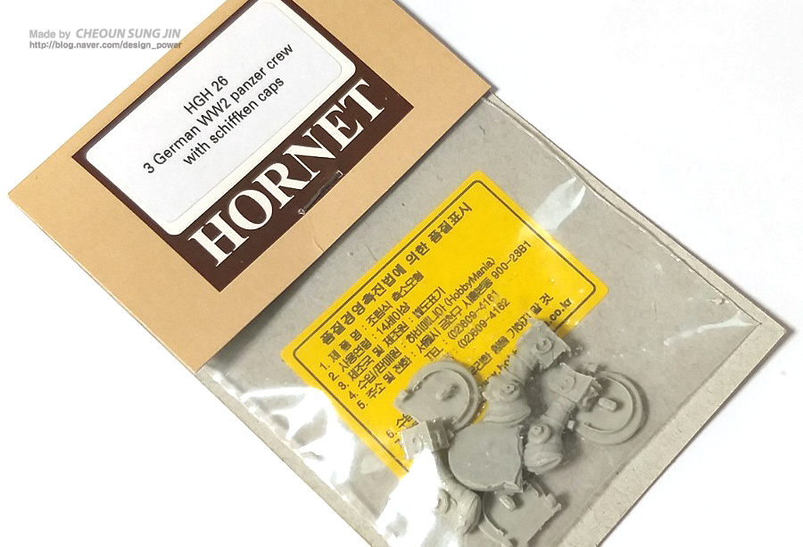 Panzer Crew 프라모델 모형 디테일업 레진 헤드_1.jpg