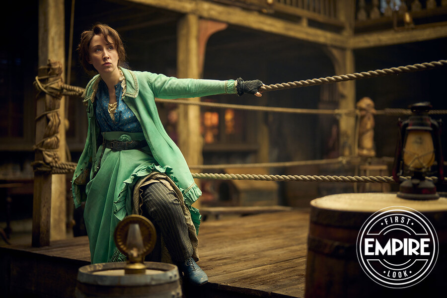 [디즈니] 스티븐 그레이엄 '천 번의 타격' 스틸_2.jpg