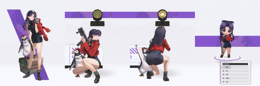 뉴스/겜툰_19.jpg