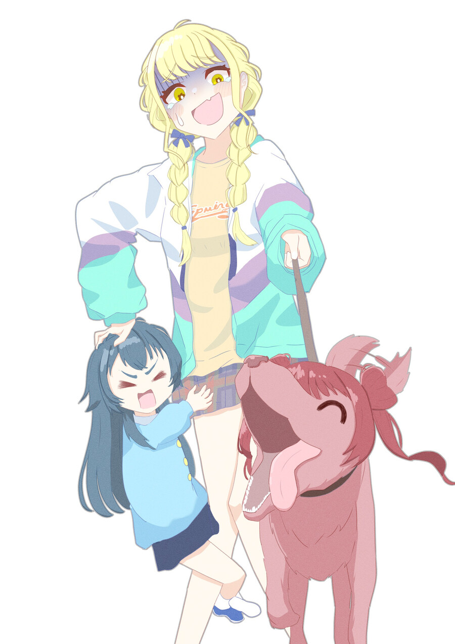 @) 평화로운? 신호등_1.jpg