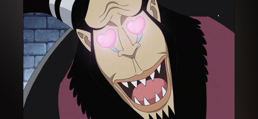 도황:로리가 된 날 석방 안 시킬 수 없겠지?(feat.마젤란 로리콘화 훗훗훗)_2.png