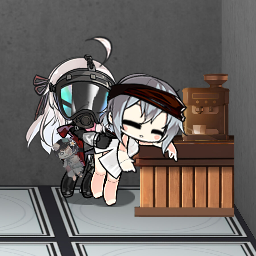 소전2)잠탱이 푹찍_2.jpg