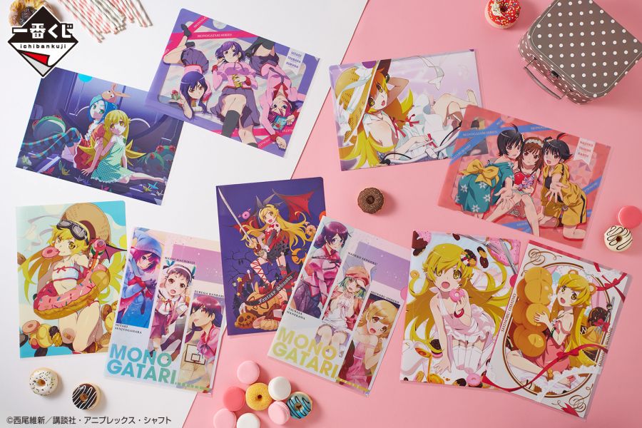 [이야기·시리즈] 이치방쿠지_21.jpg