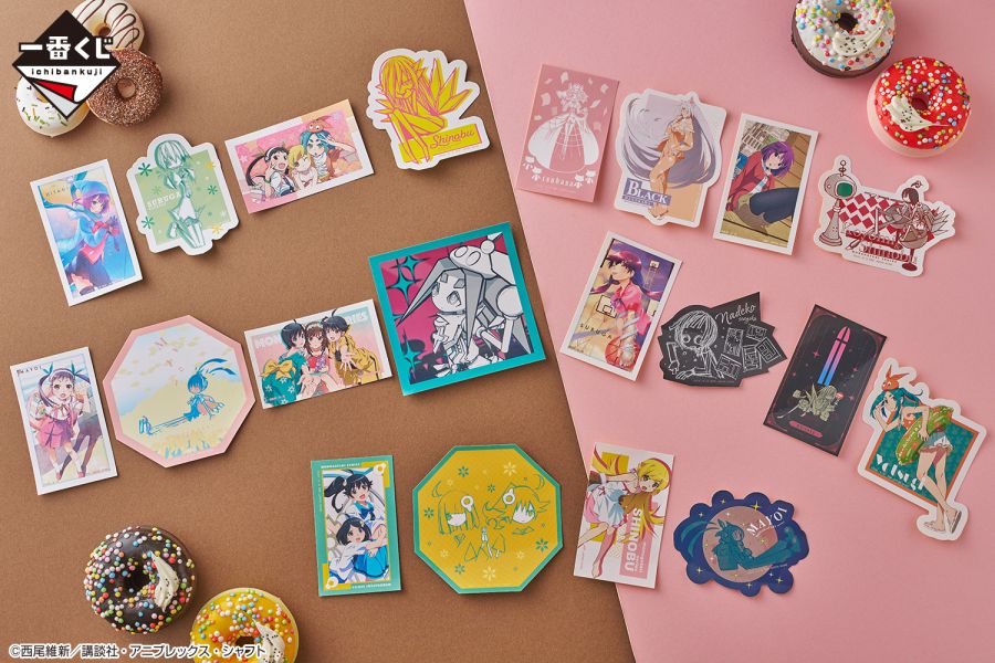 [이야기·시리즈] 이치방쿠지_22.jpg