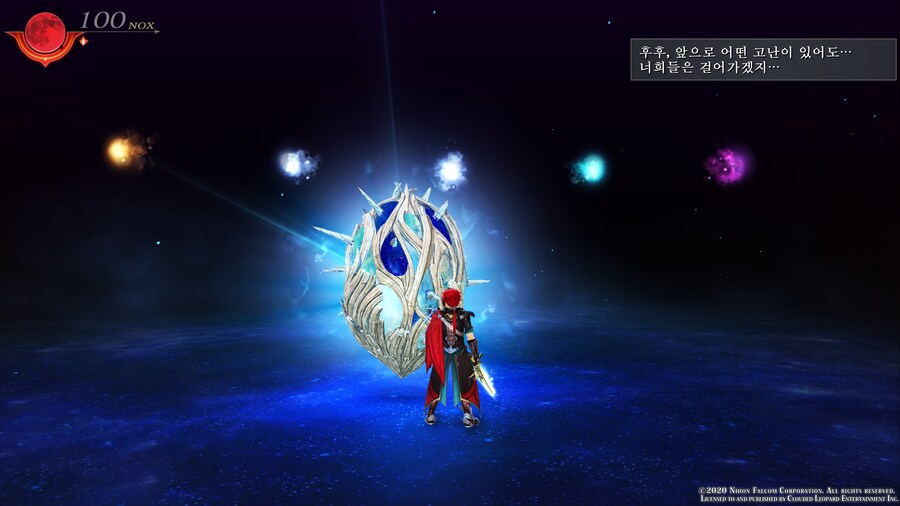 이스9)이제야 다 깼다._18.png