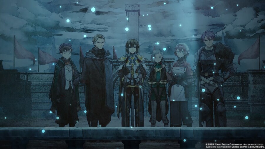 이스9)이제야 다 깼다._25.png