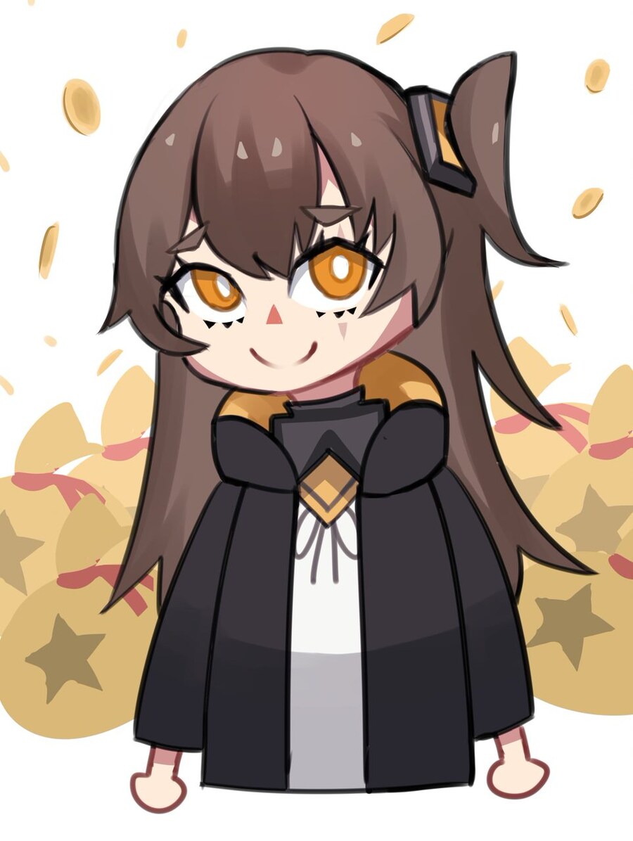 쏘전)하루 10장 감사의 사오짤 달리기!_9.jpg