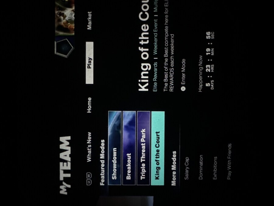 와 이러면 또 미친듯이 하겠네요_1.jpg