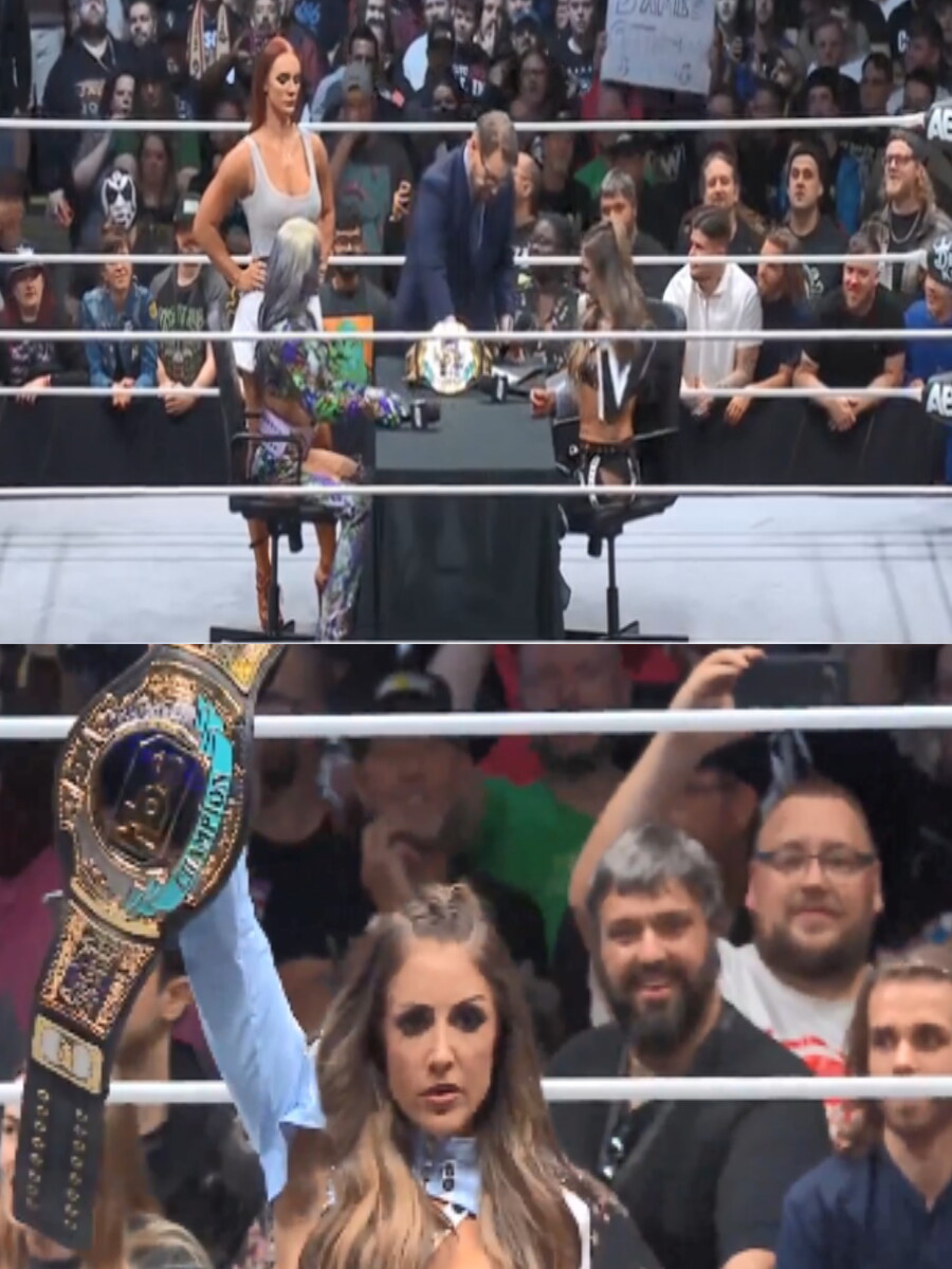 240821 AEW 다이너마이트 녹화결과(올 인 2024 직전)_2.jpg