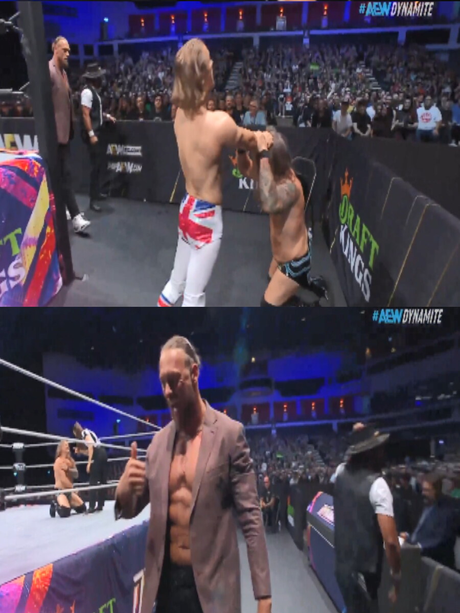 240821 AEW 다이너마이트 녹화결과(올 인 2024 직전)_4.jpg