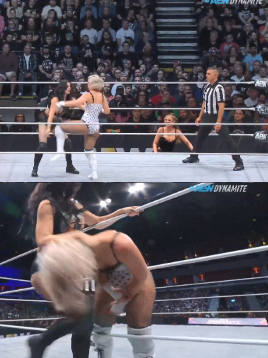 240821 AEW 다이너마이트 녹화결과(올 인 2024 직전)_6.jpg