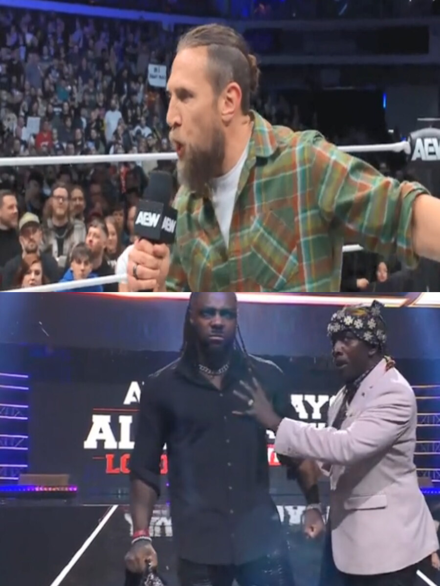 240821 AEW 다이너마이트 녹화결과(올 인 2024 직전)_21.jpg