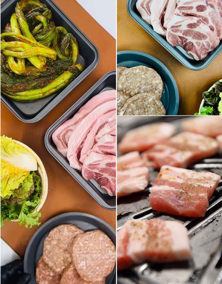 [네이버] 3명이서도 먹을 수 있는 한돈세트가 3만원!?_21.jpg