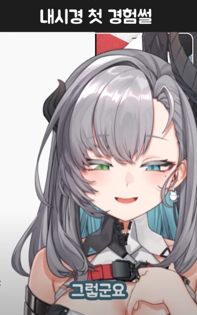 버미육)어떤 버미육의 수면 내시경 썰_27.png