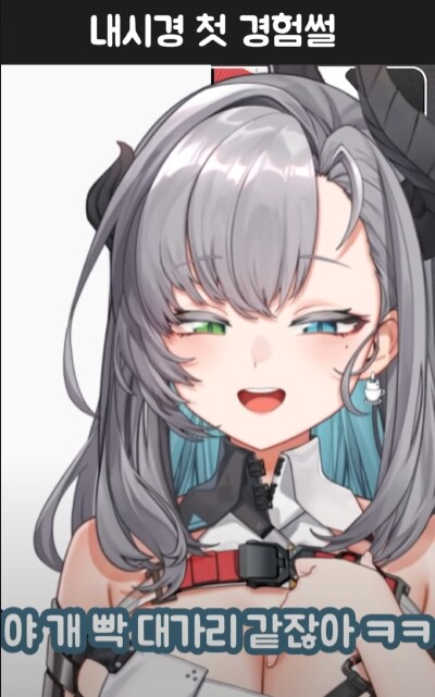 버미육)어떤 버미육의 수면 내시경 썰_34.png