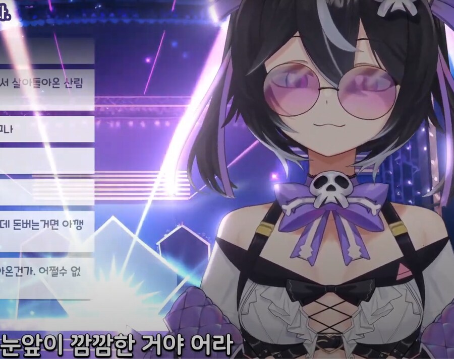 버미육)컴퓨터 수리하다 그래픽 카드 뽀게먹은 실키아짱_4.png